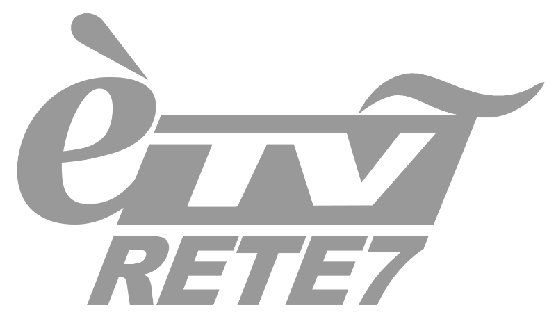 E' TV Rete7