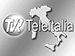 TVR Teleitalia
