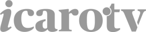 Icaro TV