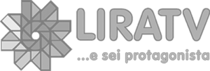 Lira TV