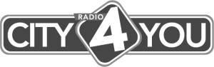 Radio City 4 You