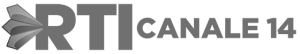 RTI Calabria