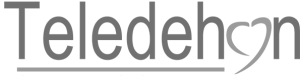 Teledehon