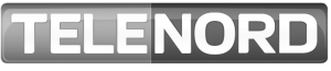 TeleNord