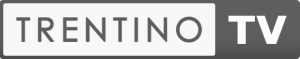 Trentino TV