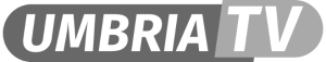 Umbria TV – IT