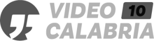 Video Calabria