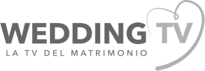 Wedding TV