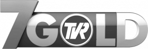 TVR Teleitalia