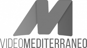 Video Mediterraneo