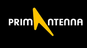 Case Studies - PrimAntenna TV