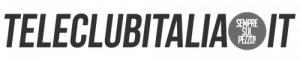 TeleClubItalia