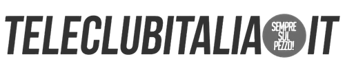 TeleClubItalia