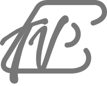 Espansione TV