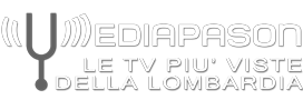 Mediapason