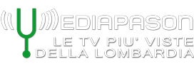 Mediapason