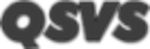 QSVS