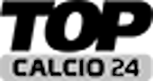TopCalcio24