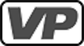 VP