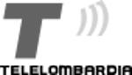 Tele Lombardia