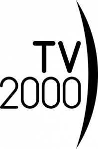 TV2000