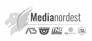 Media Nord Est