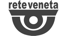Reteveneta