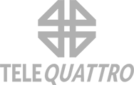 TeleQuattro