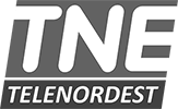Tele Nord Est