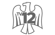 Tv12