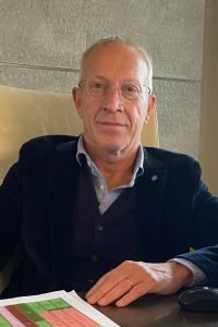 FDiGiorgio