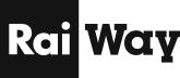 Rai_Way Rai_Way