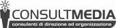 partner_consultmedia_logo partner_consultmedia_logo